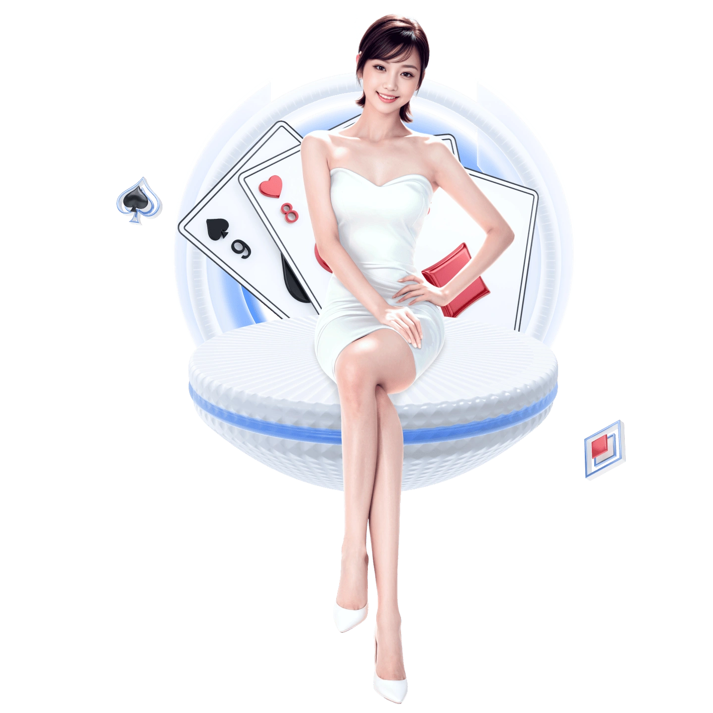 Câu hỏi thường gặp X8