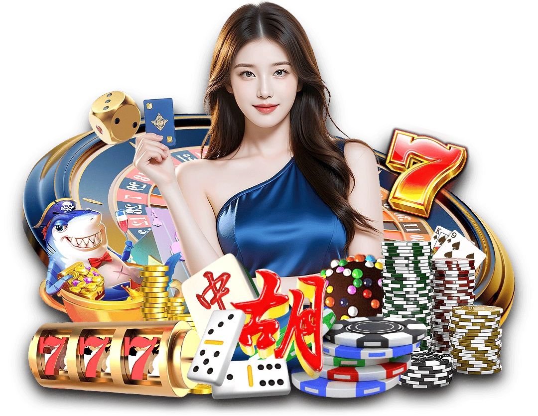 Hình minh họa Game bài X8